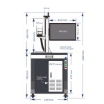 KX-C-laser-marking4-1