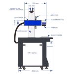 KX-C-laser-marking5-1