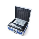 portable-laser-marking-machine-MZF-B-3