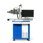 CO2-Laser-Marking-Machine-With-Visual-Positioning-System-600×600